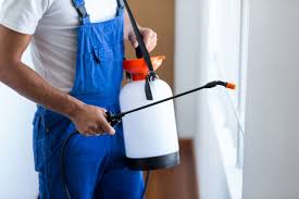 Best Pest Control for Multi-Family Homes  in Muhlenberg Rk, PA